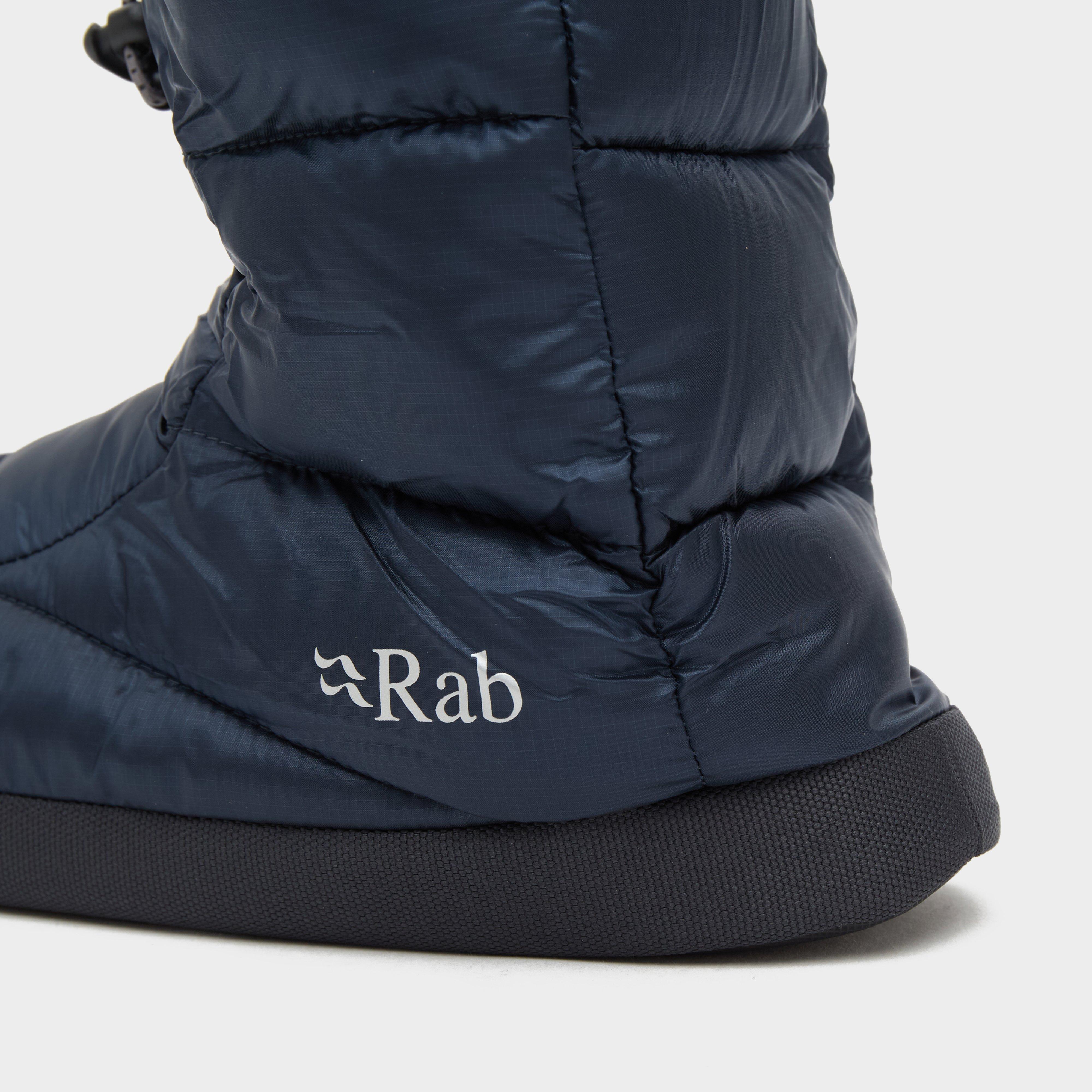Men’s Cirrus Hut Slippers