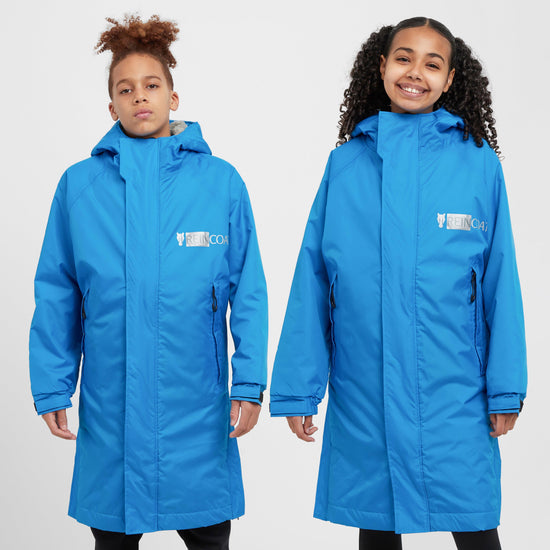 Kids’ Reincoat Original