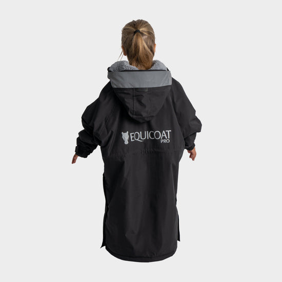 Kids’ Reincoat Pro