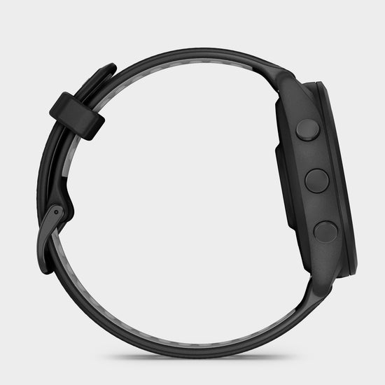 Forerunner® 265 GPS Watch