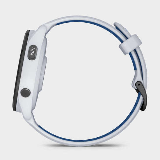 Forerunner® 265 GPS Watch