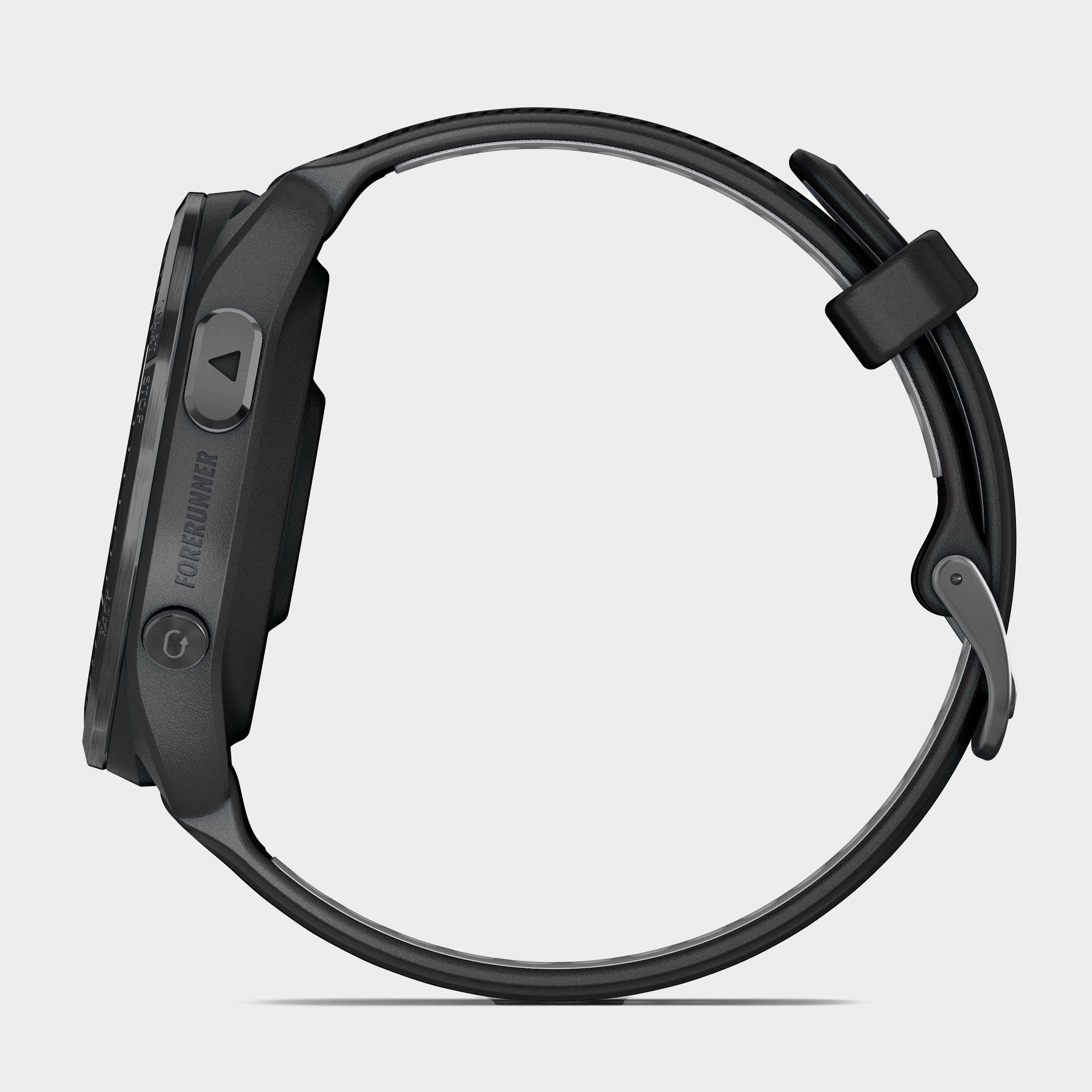 Forerunner® 965 GPS Watch