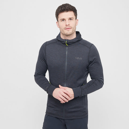 Men’s Zawn Hoodie