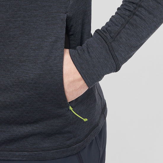 Men’s Zawn Hoodie