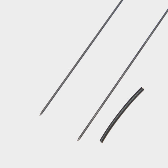 Volga Pole Float 0.4g (2 Pack)