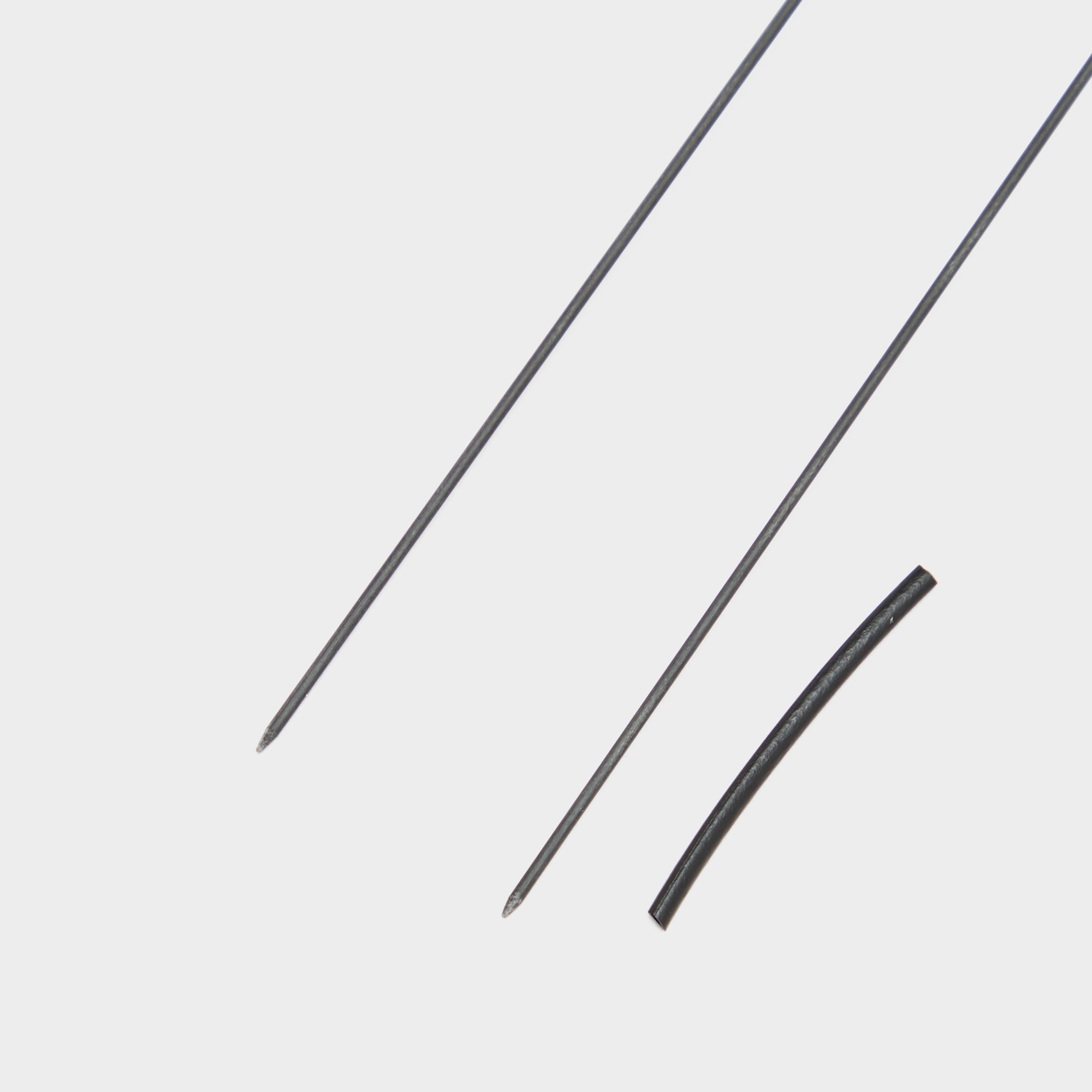 Volga Pole Float 0.4g (2 Pack)