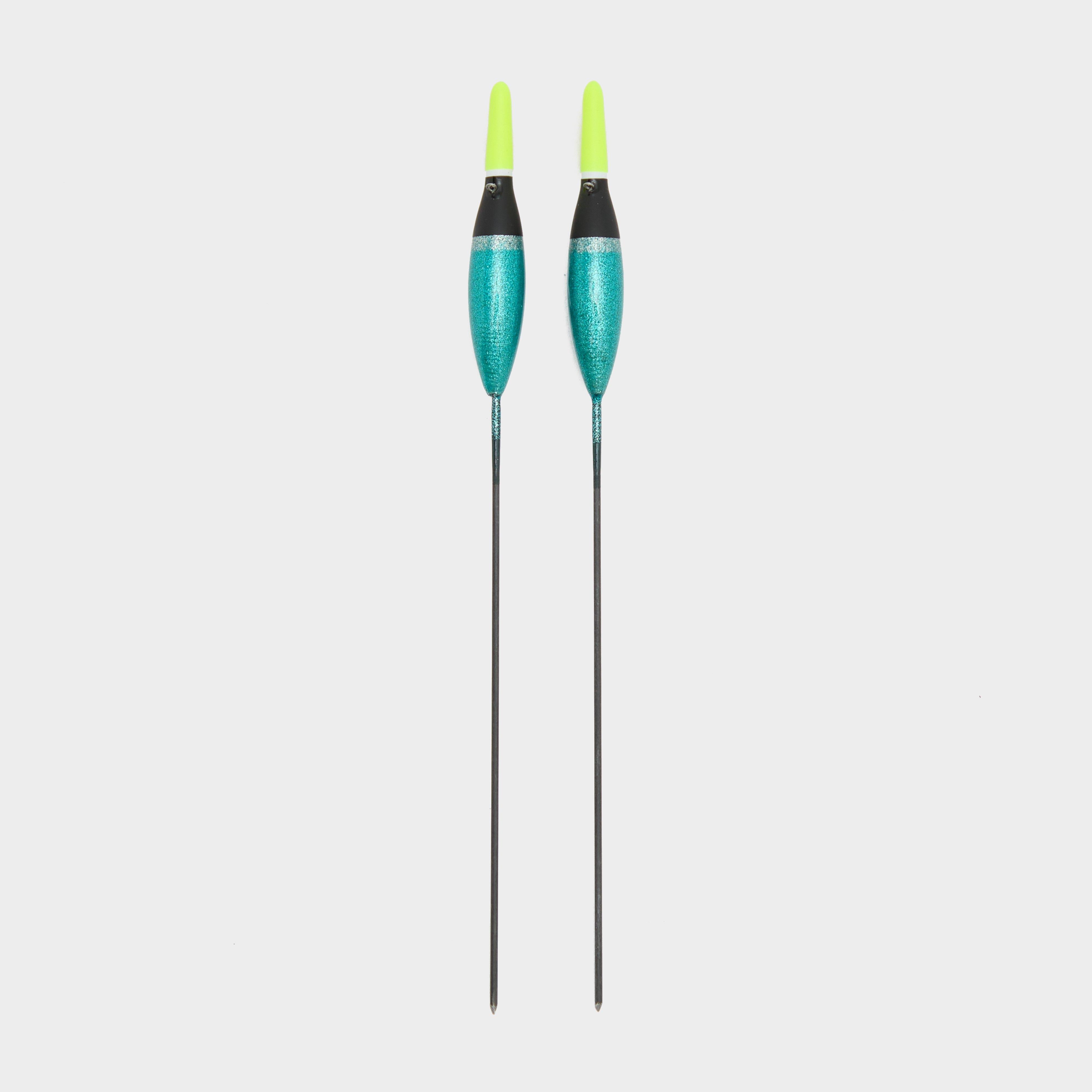 Gaspard Pole Floats – 0.5g
