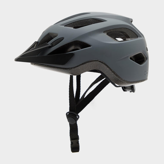 CS1 Adult Helmet