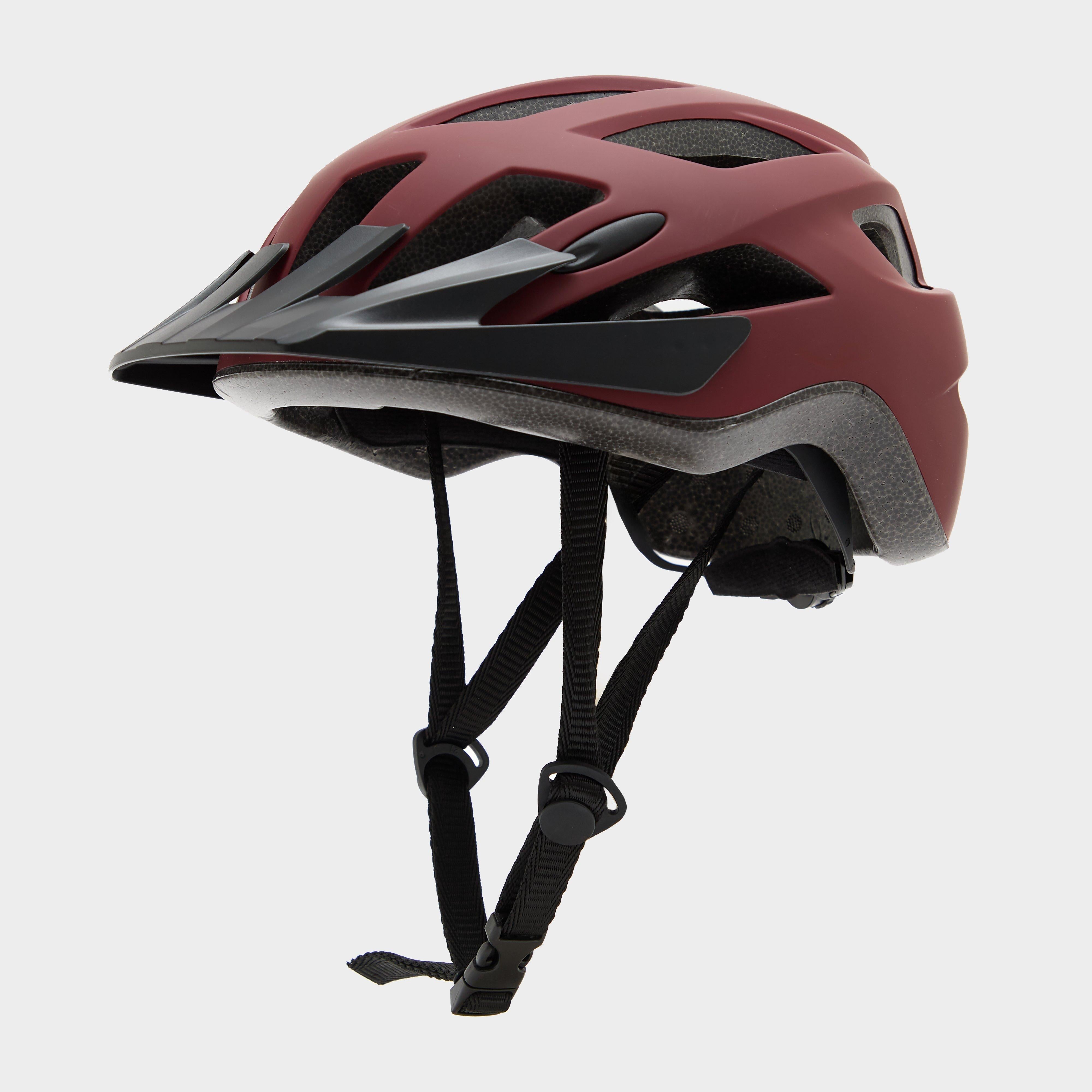 CS1 Adult Helmet