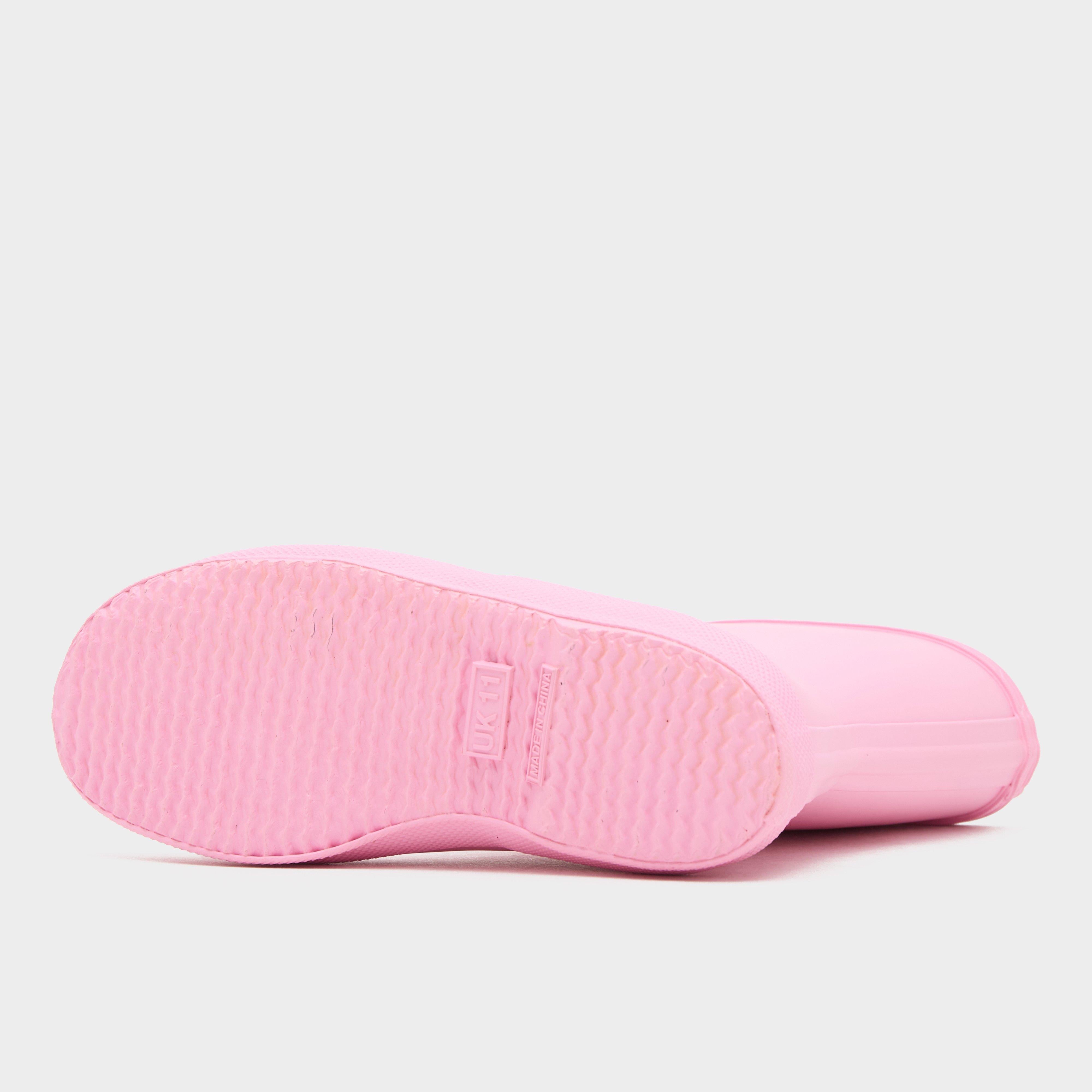Kids’ Original First Classic Wellington Boots