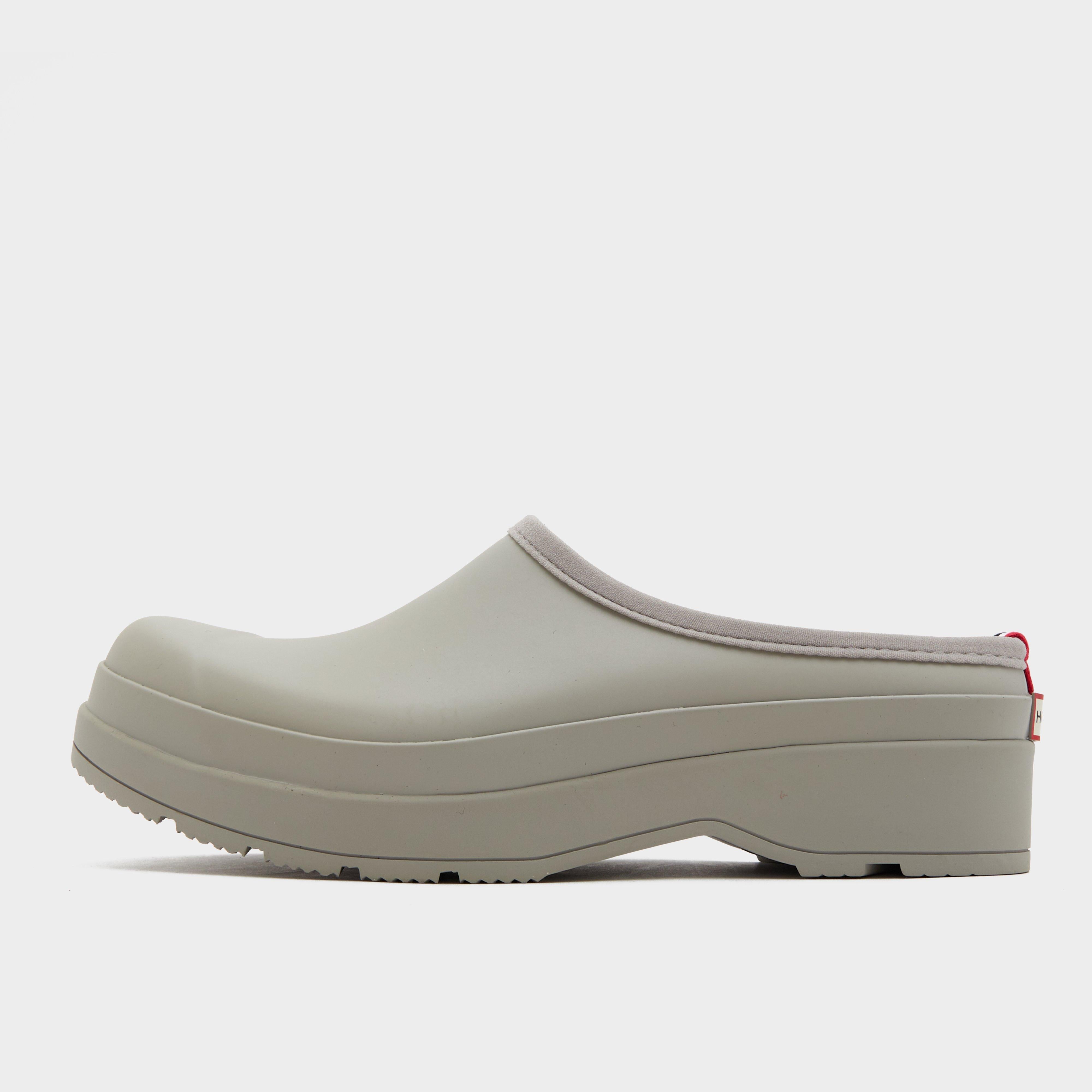 Men’s Original Play Clogs