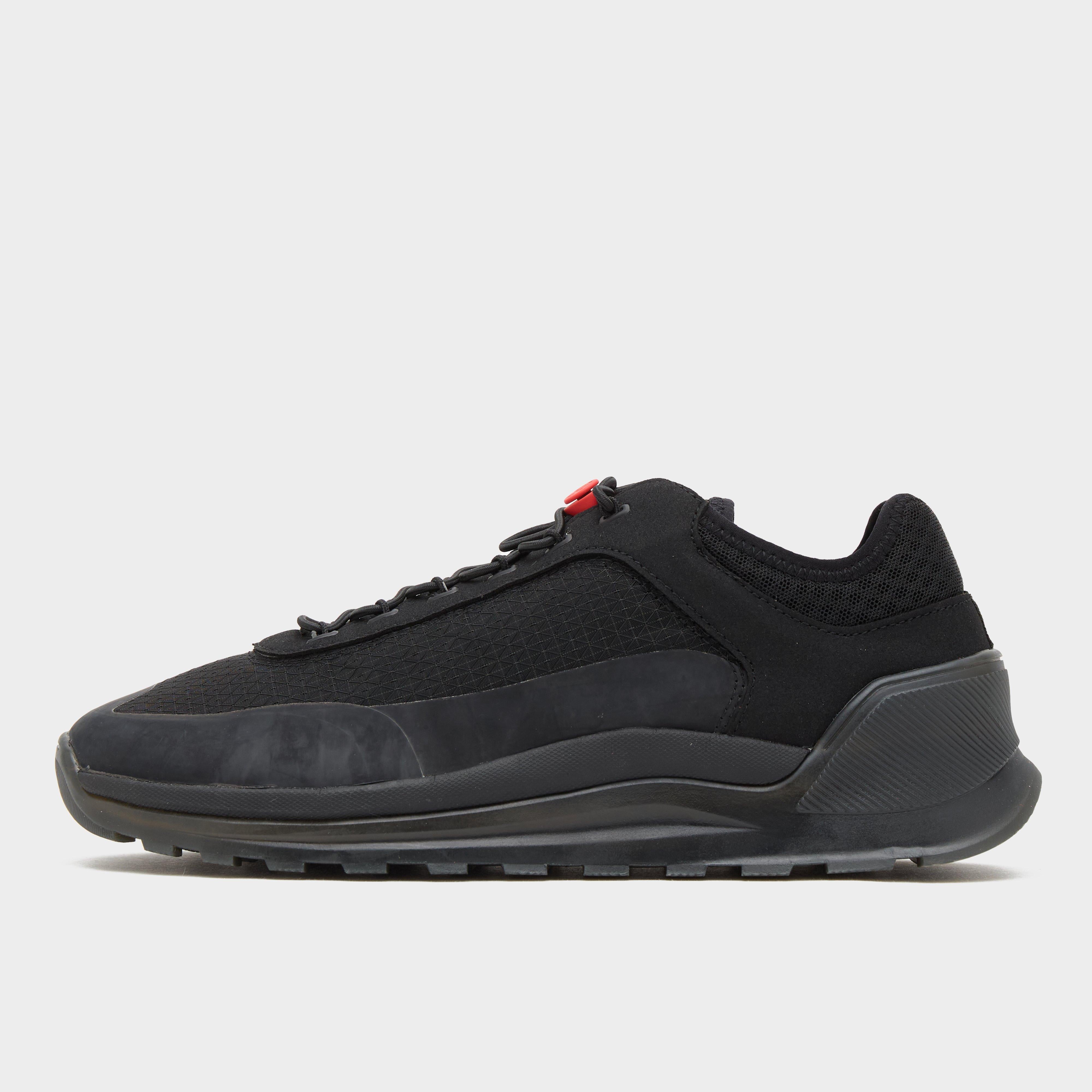 Men’s Travel Trainer