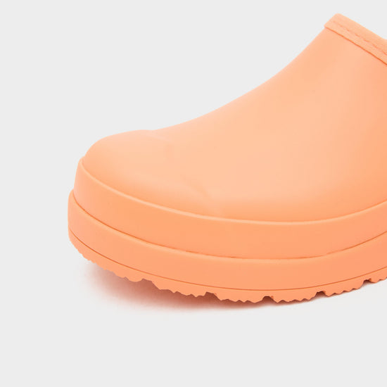 Women’s Original Play Clogs