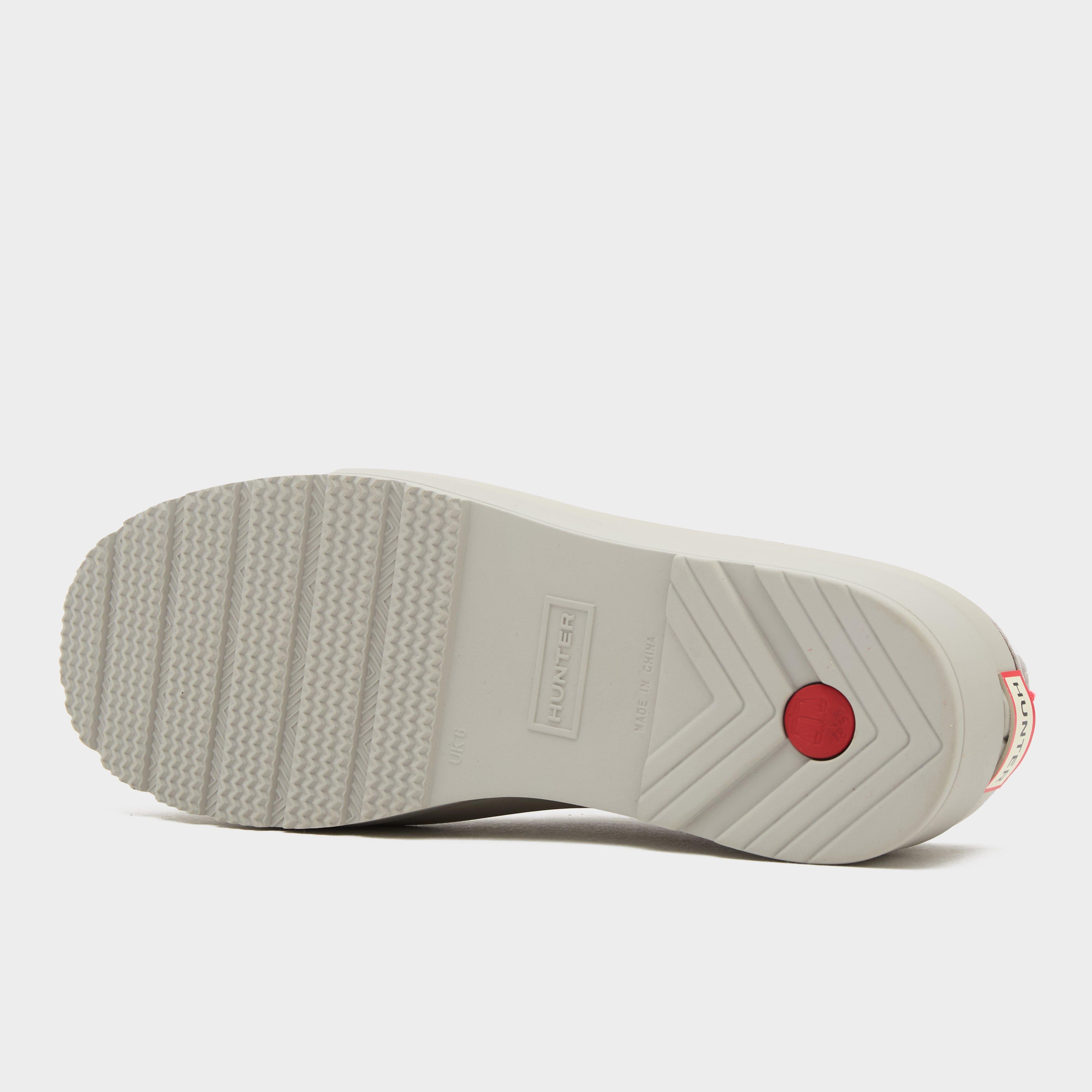 Women’s Original Play Clogs