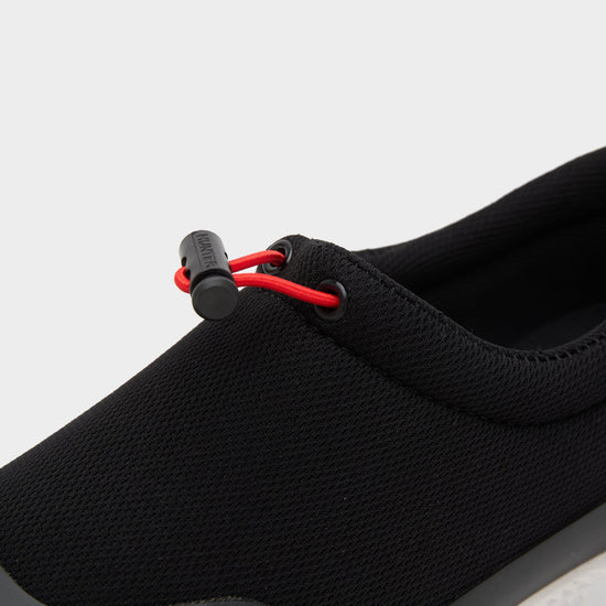 Women’s Mesh Shoes