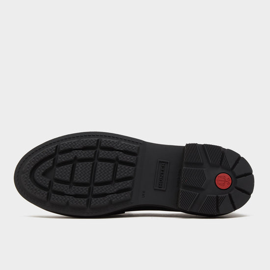 Women’s Refined Stitch Penny Loafers