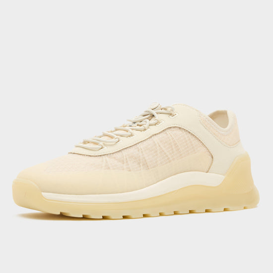 Women’s Travel Trainer