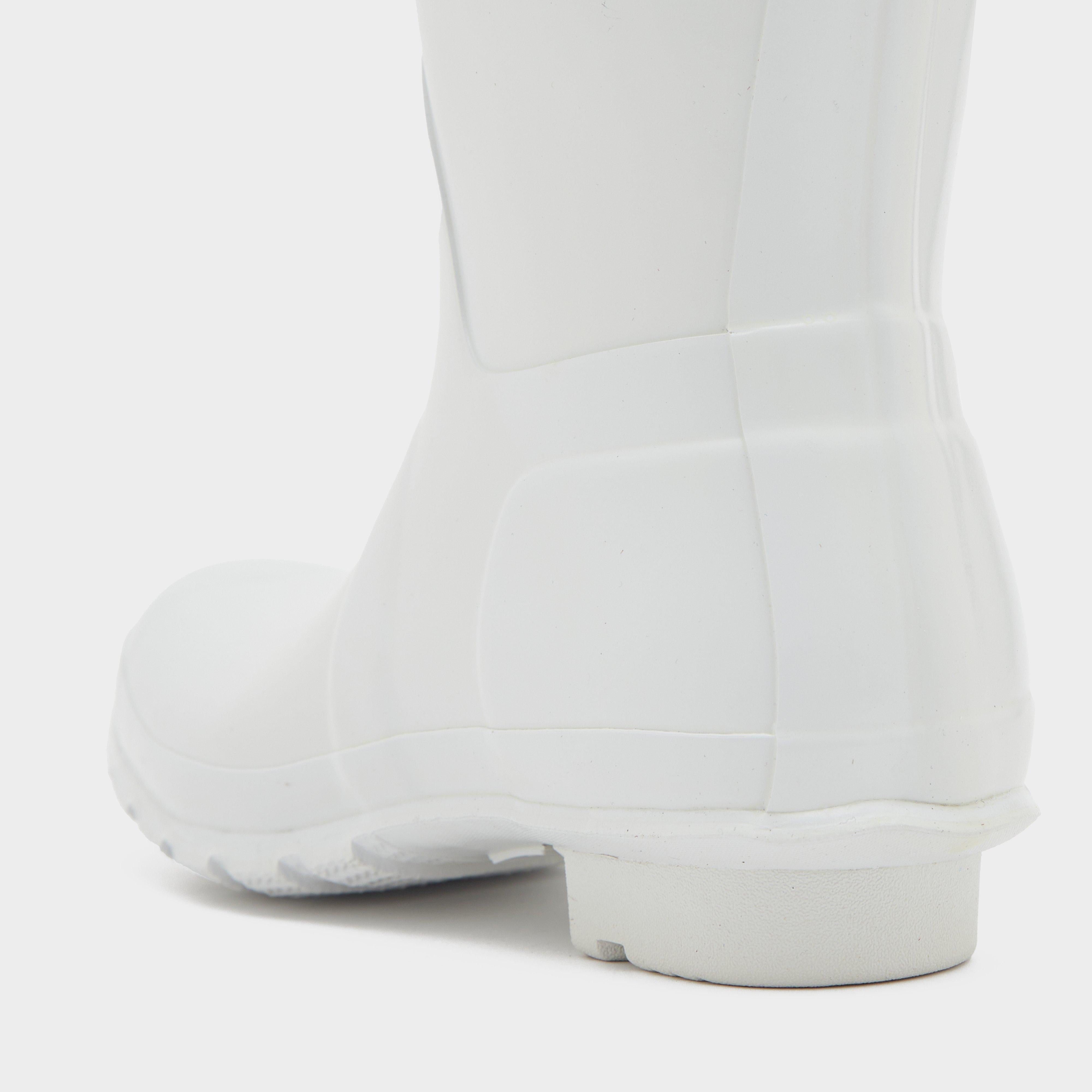 Women’s Original Short Wellington Boots