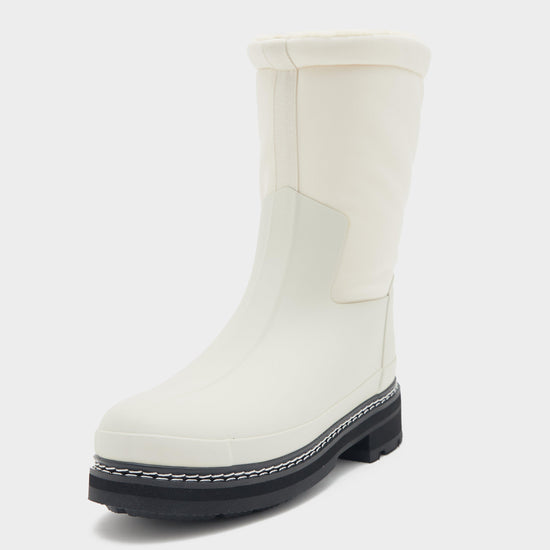 Women’s Refined Stitch Insulated Wellington Boots