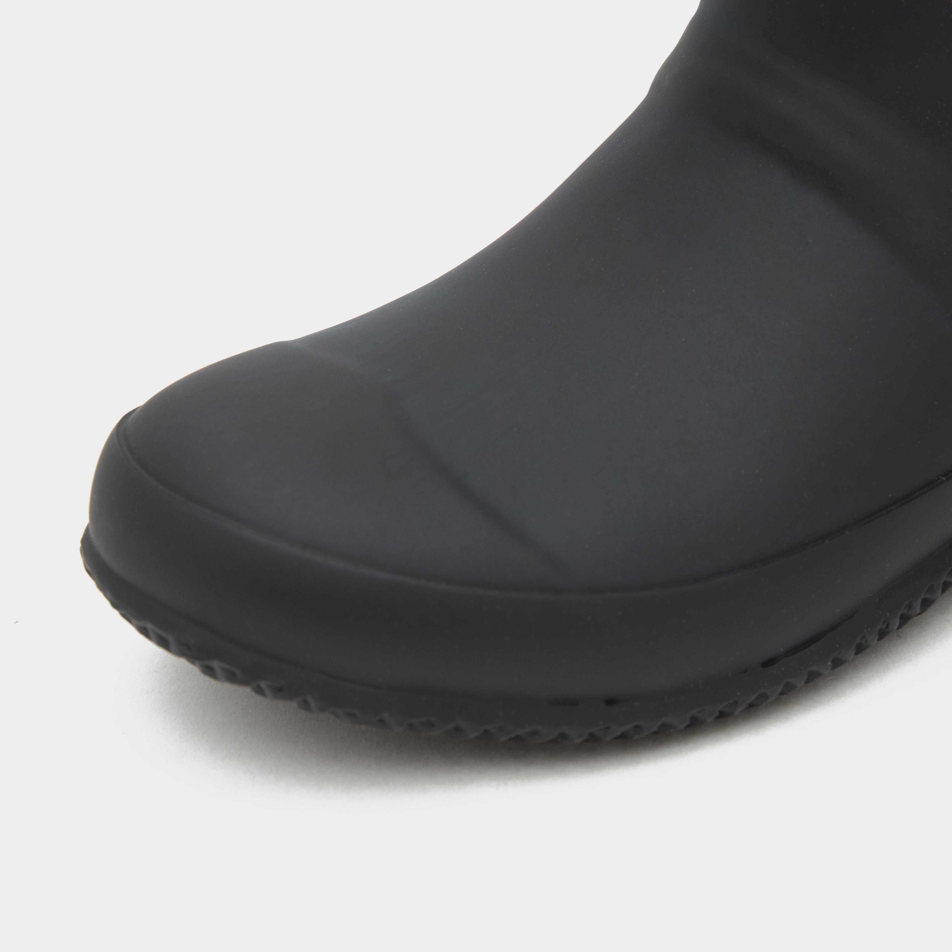 Women’s Indoor/Outdoor Insulated Wellington Boots