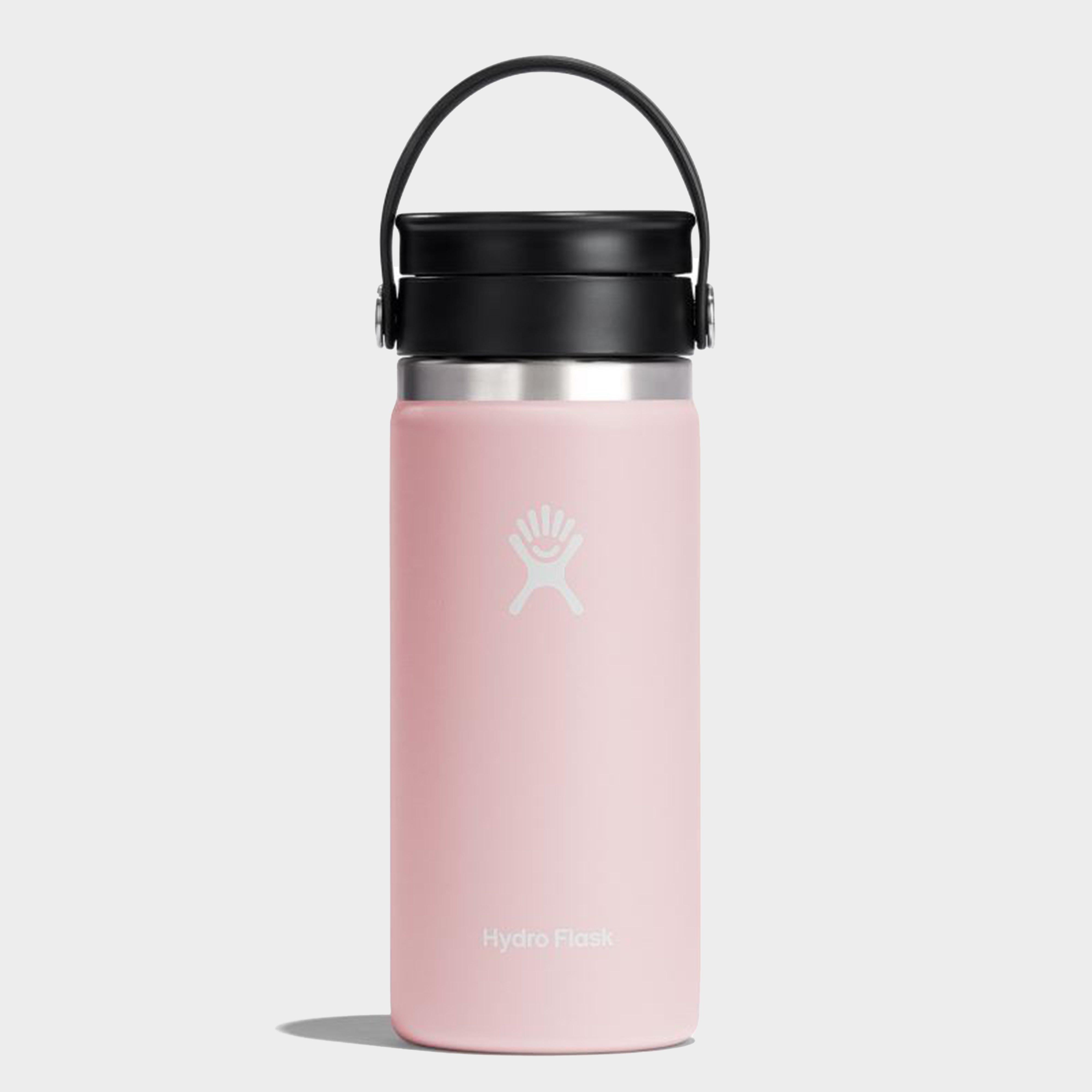 16oz Coffee Mug with Flex Sip™ Lid