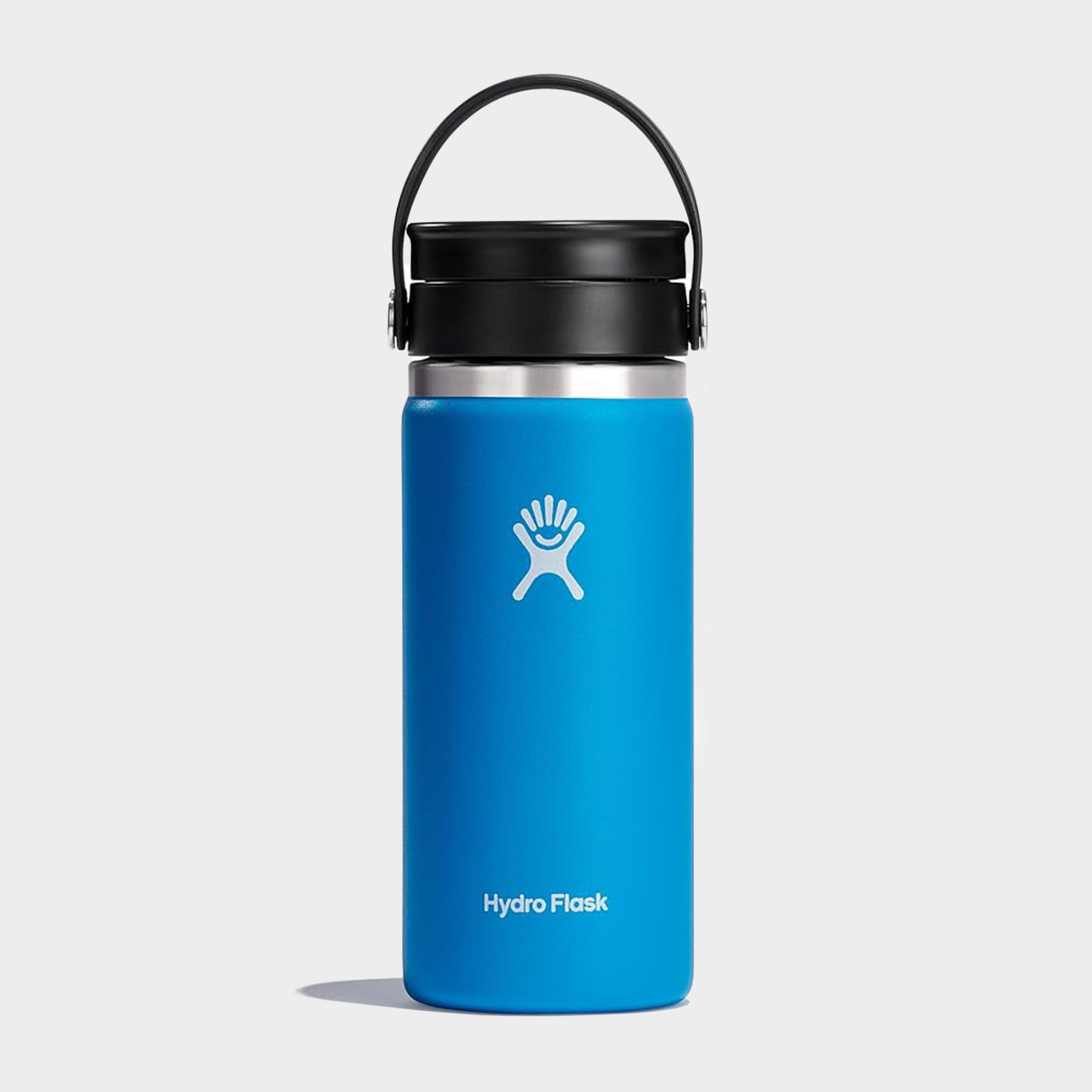 16oz Coffee Mug with Flex Sip™ Lid