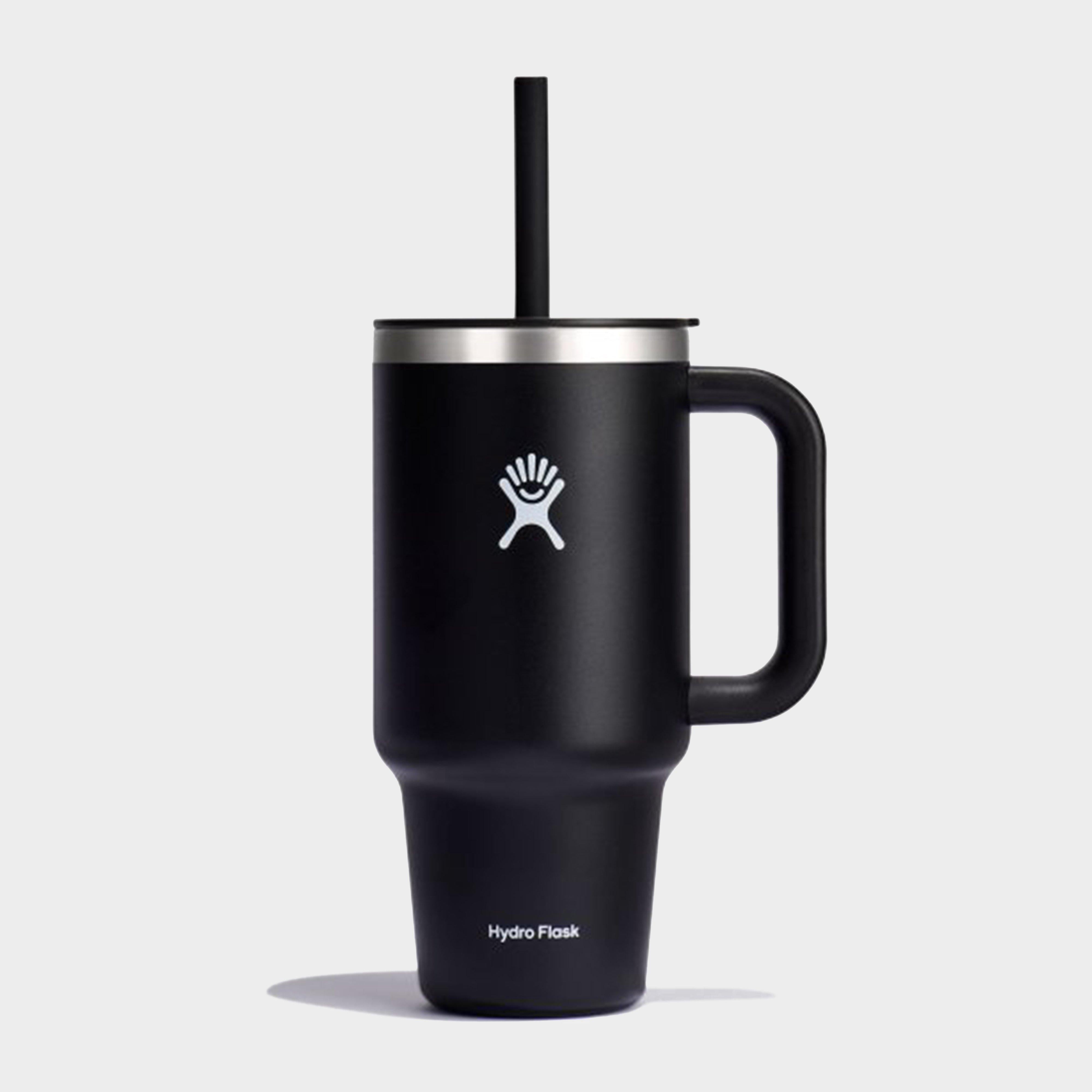 32oz All Around™ Tumbler