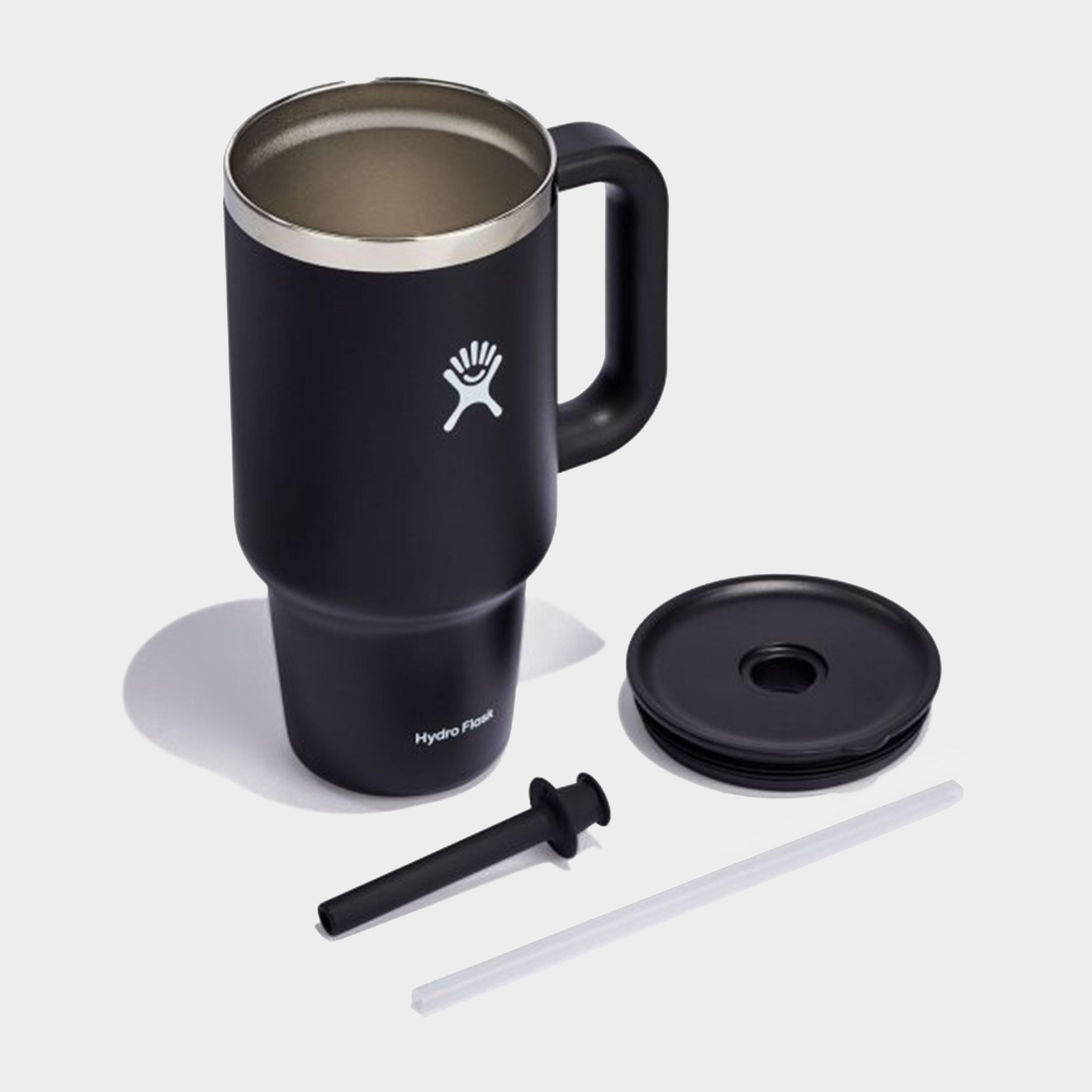 32oz All Around™ Tumbler