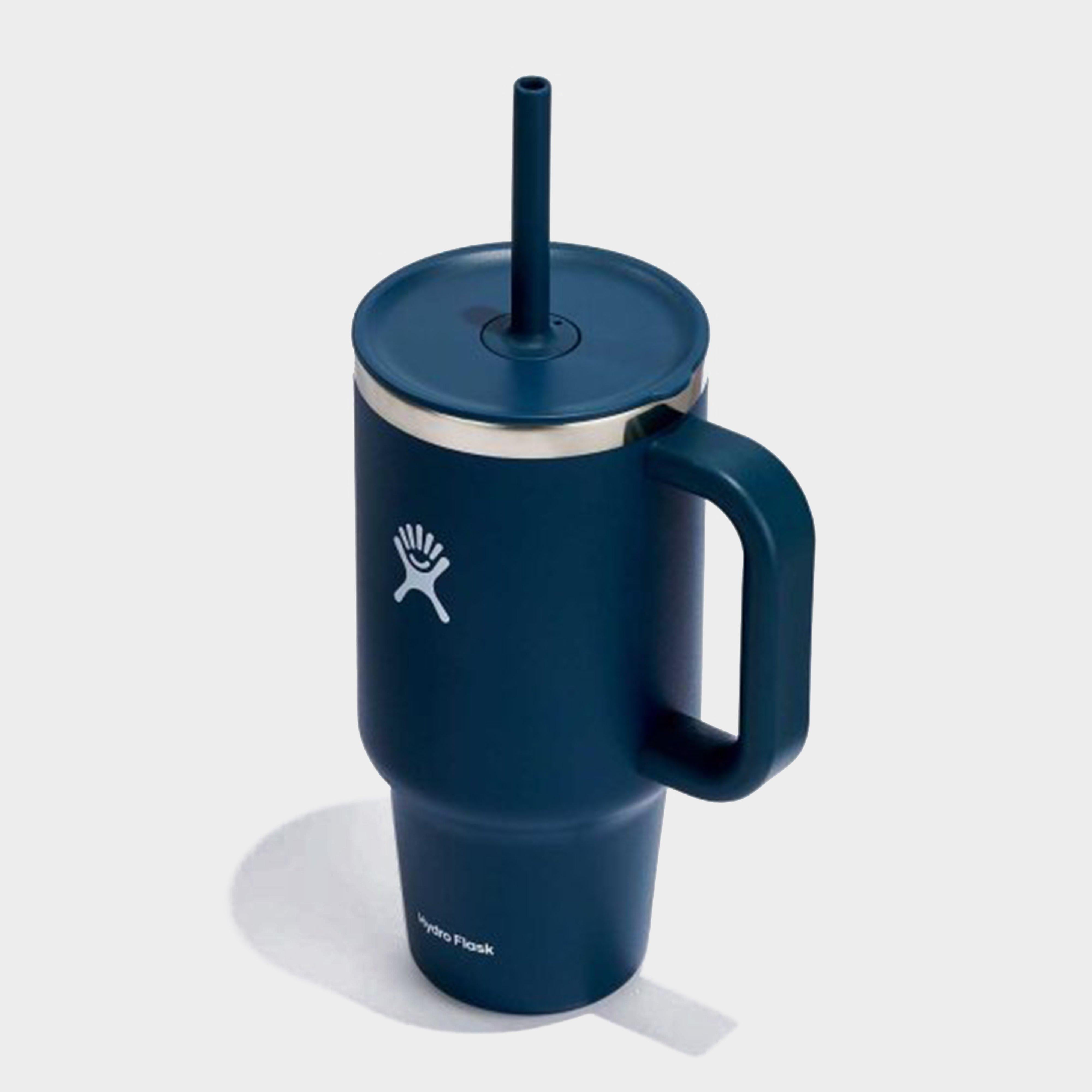 32oz All Around™ Tumbler