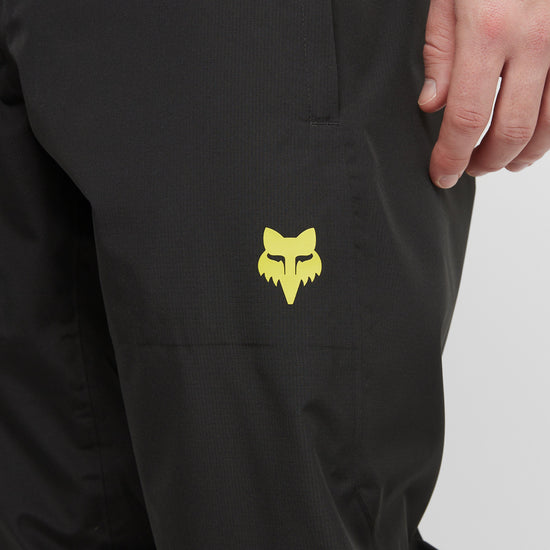 Ranger 2.5L Water Pant