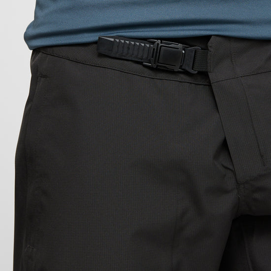 Ranger 2.5L Water Pant