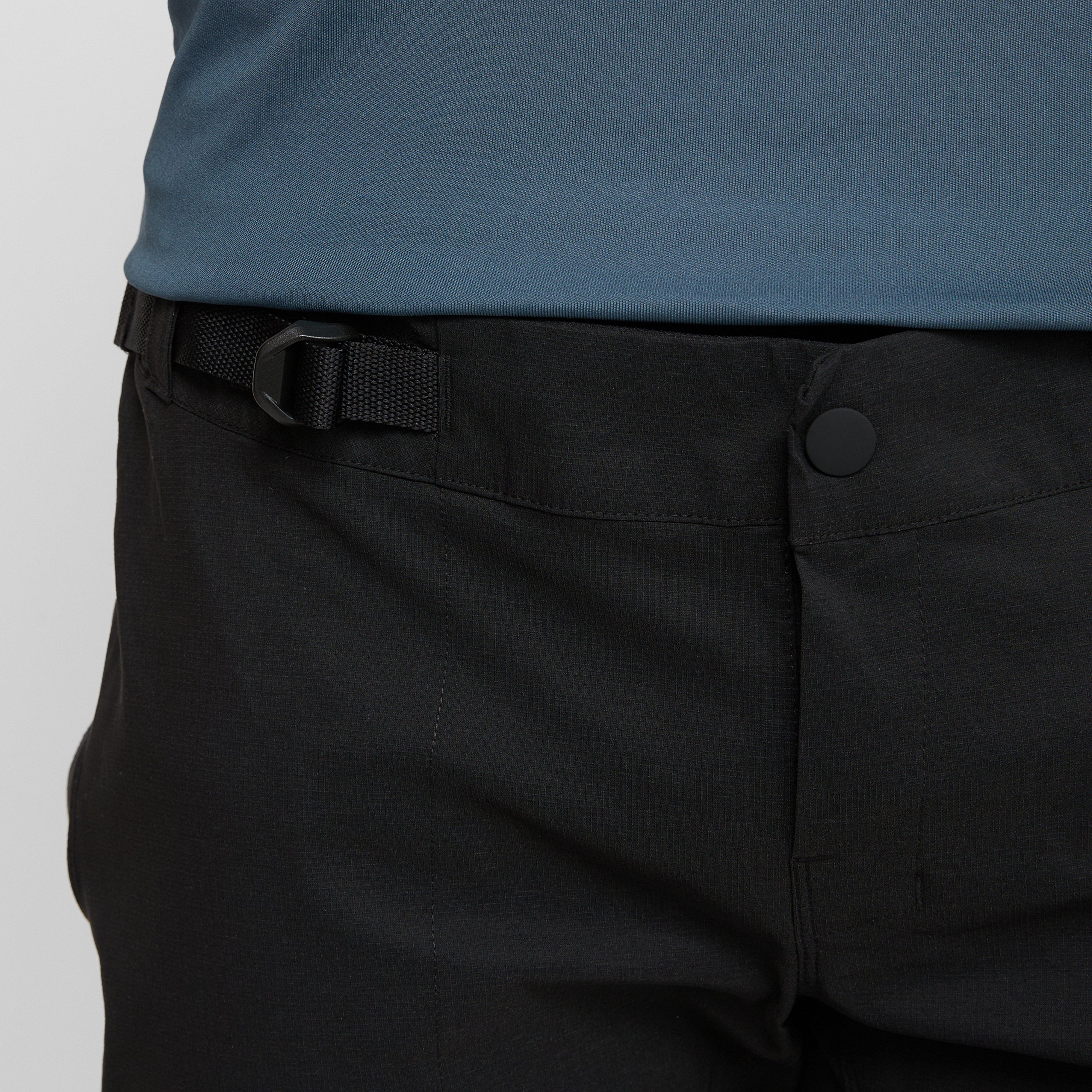 Men's Ranger Pant SG