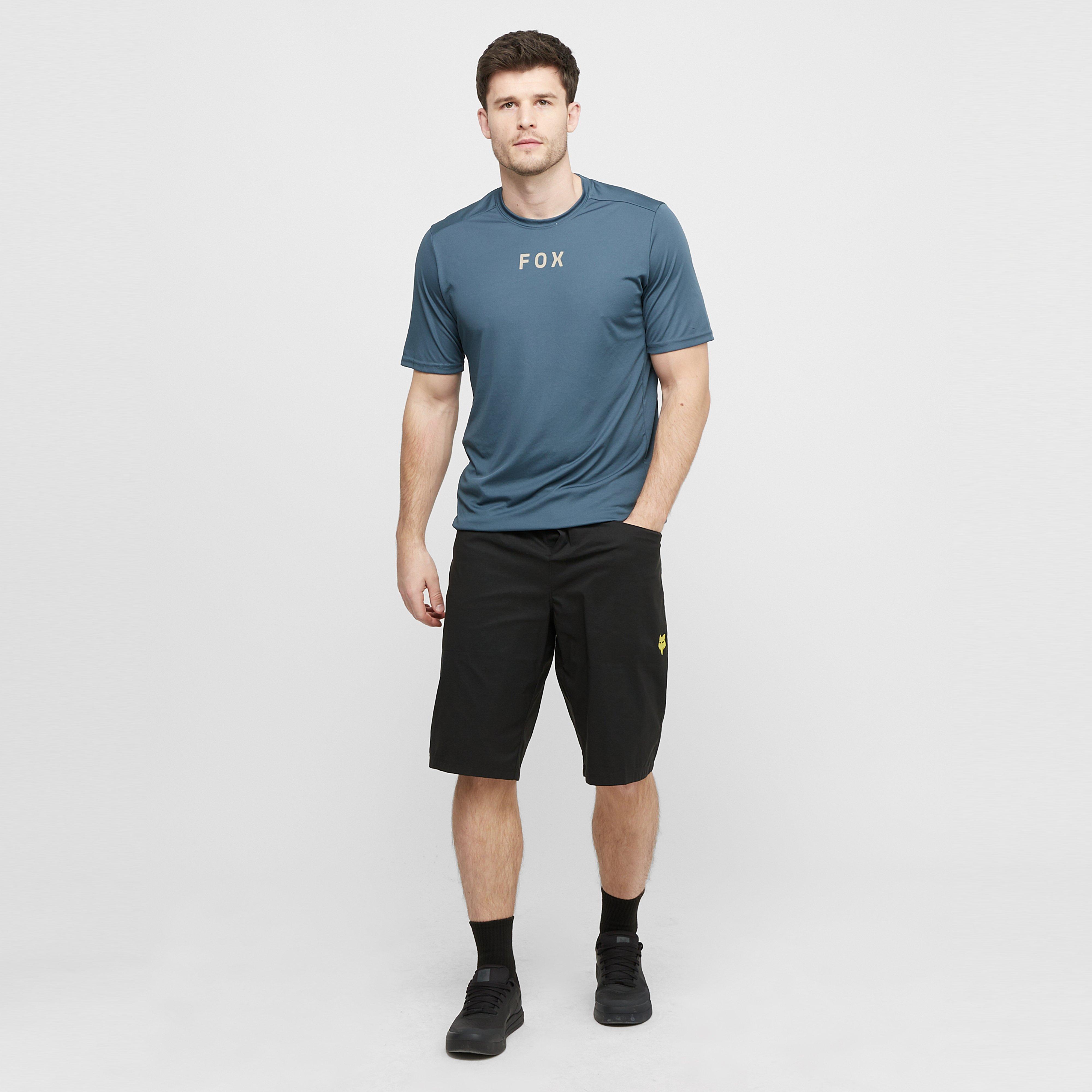 Ranger Lite Short SG