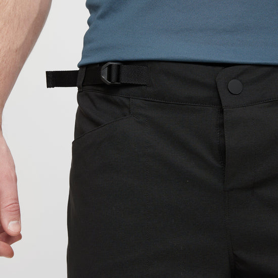 Ranger Lite Short SG