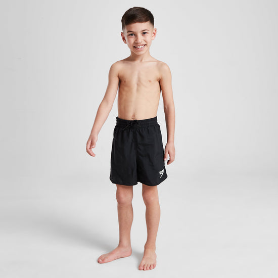 Kids’ Essential 13” Watershorts