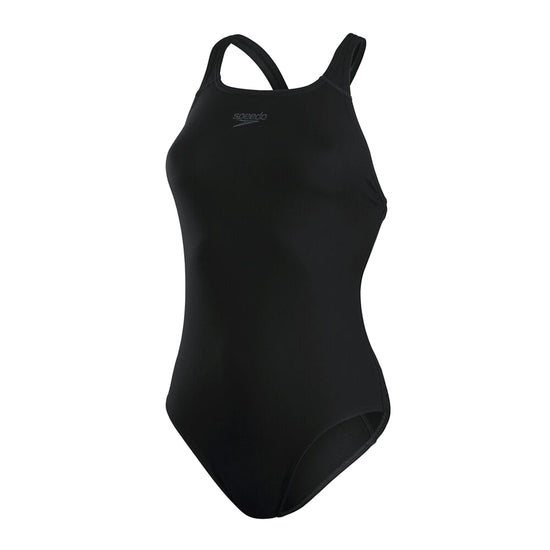 Women’s Endurance Medalist Swimsuit