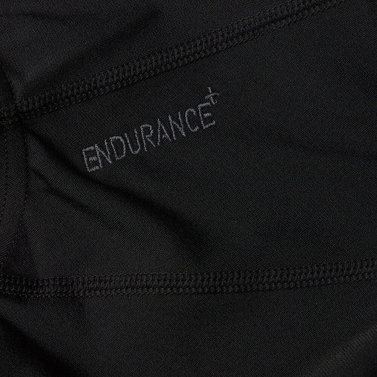 Women’s Endurance Medalist Swimsuit