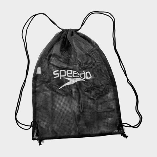 Equip Mesh Bag