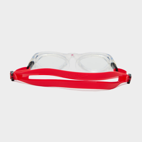 Kids’ Futura Classic Goggles