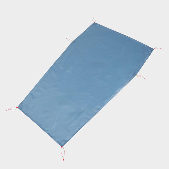 Bandicoot II UL Groundsheet