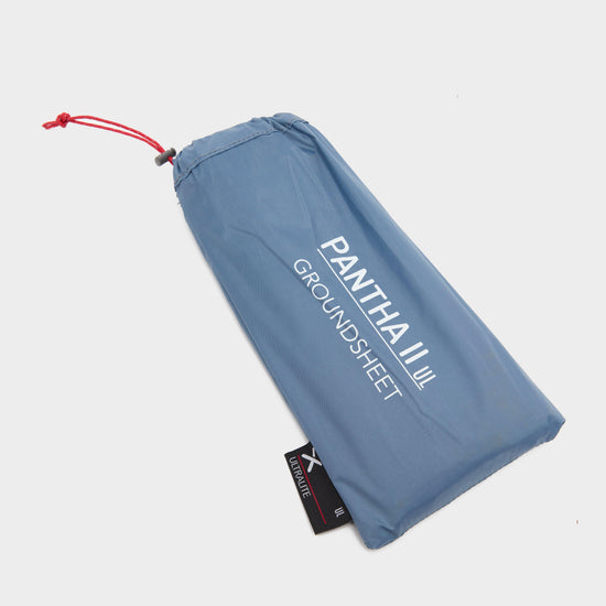 Pantha II UL Groundsheet