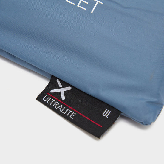 Pantha II UL Groundsheet