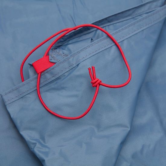 Pantha II UL Groundsheet