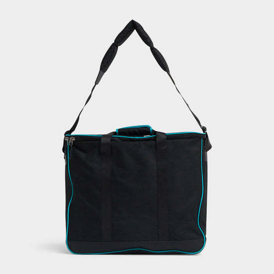 Traxis Double Net Bag