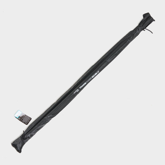 Traxis Power 11m Pole