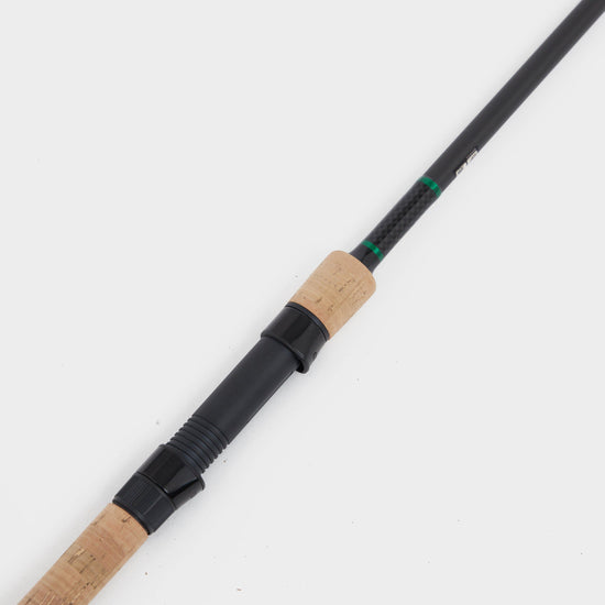 Kougar Barbel Twin Tip Rod 1.5lb & 2lb
