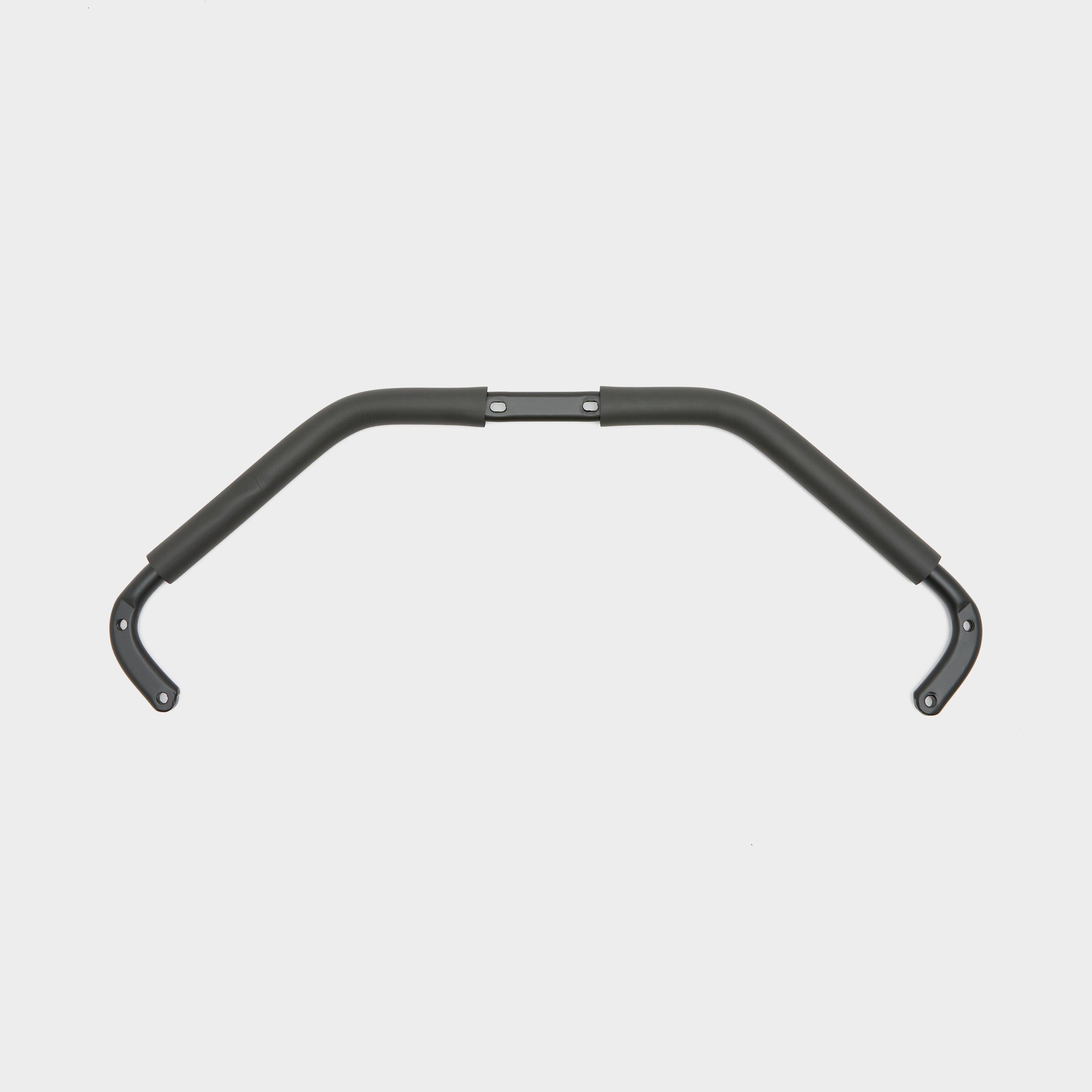 Cargo Passenger Handrails
