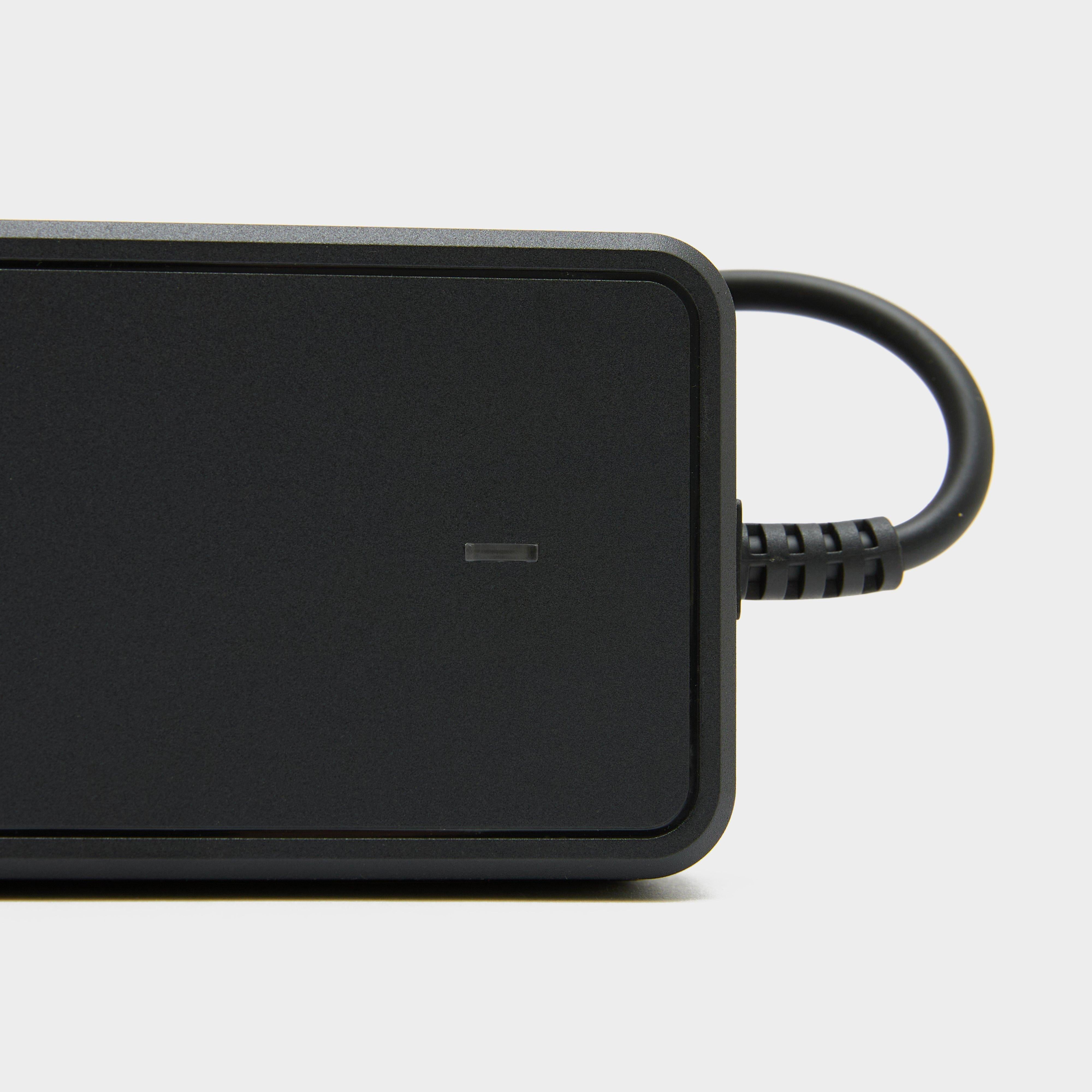 36V E-Bike Charger