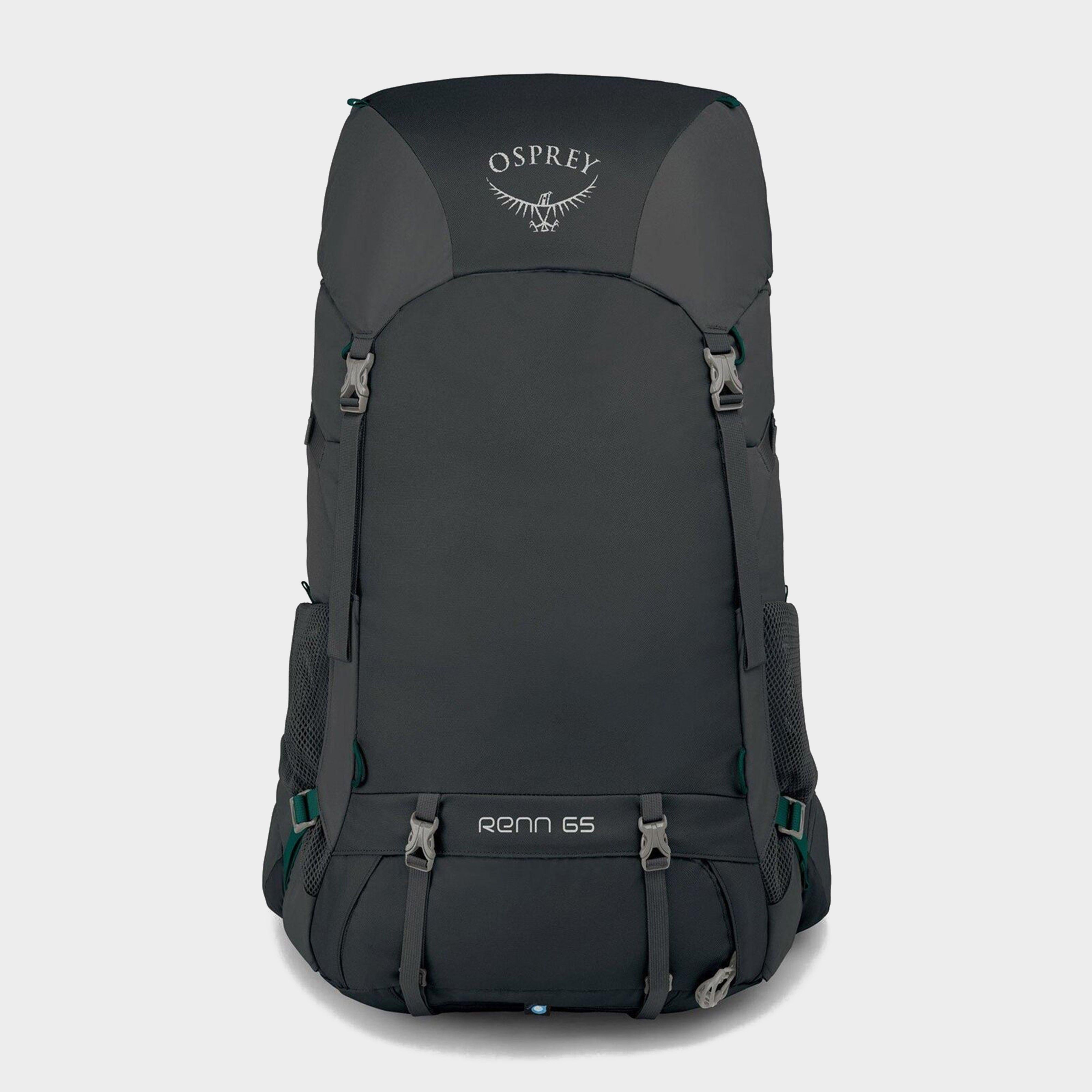Women’s Renn II 65 Rucksack