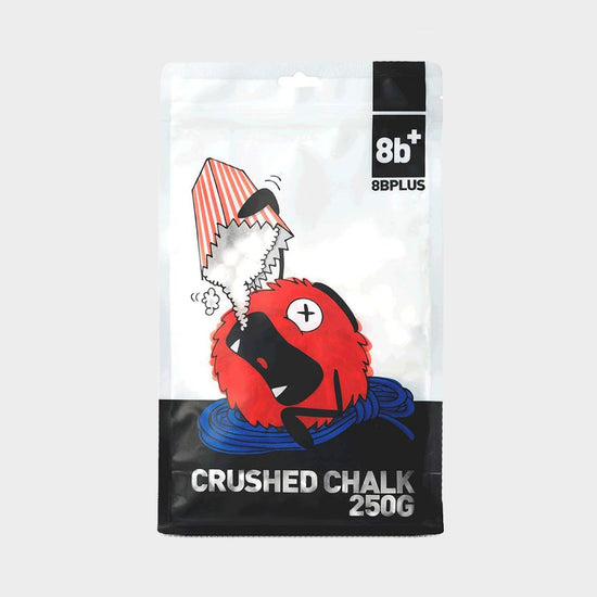 Crushed Chalk 250g